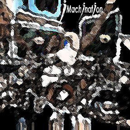 iMachination