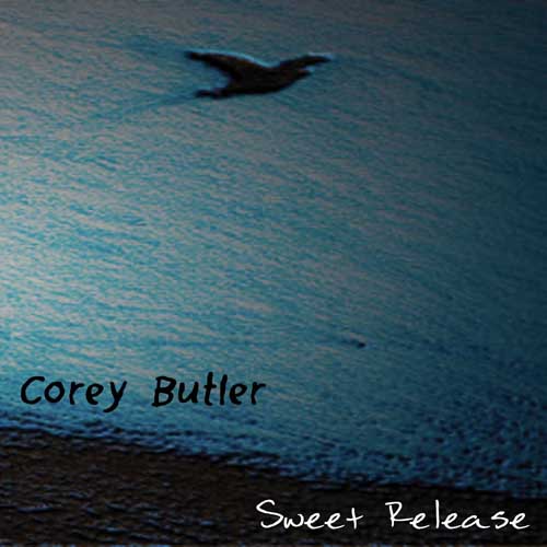 Sweet Release